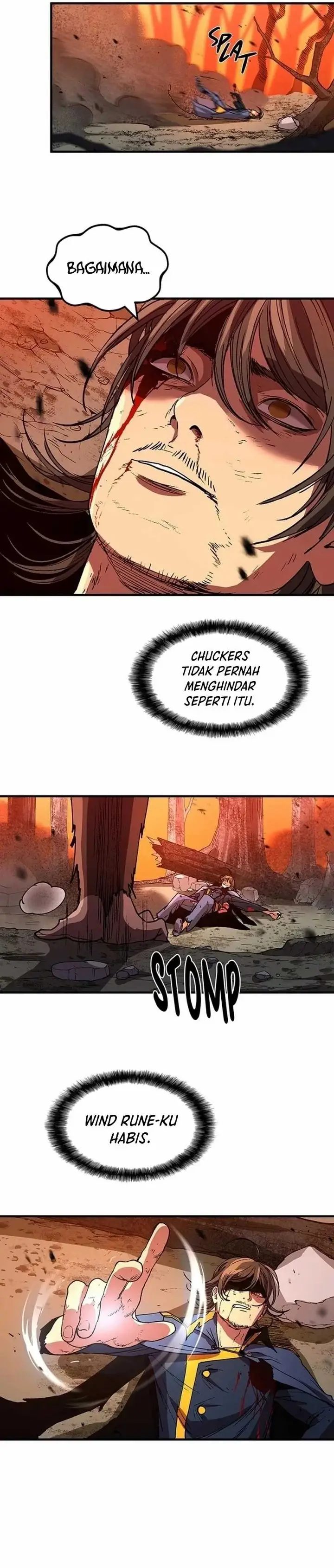 image-komik-return-of-the-runebound-professor-chapter-12-21/30