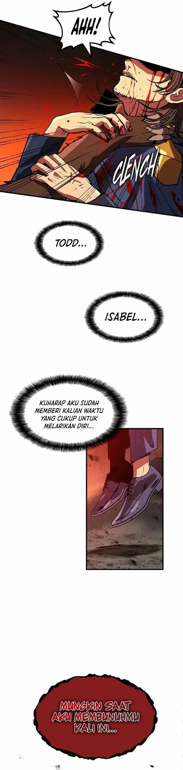 image-komik-return-of-the-runebound-professor-chapter-12-22/30