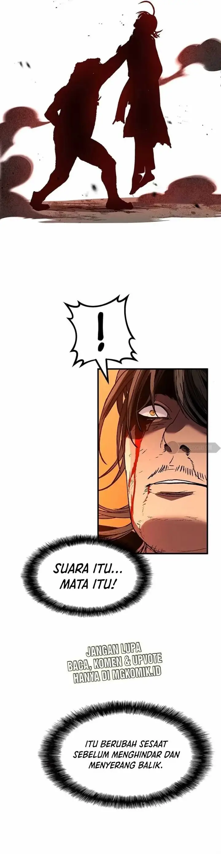 image-komik-return-of-the-runebound-professor-chapter-12-23/30