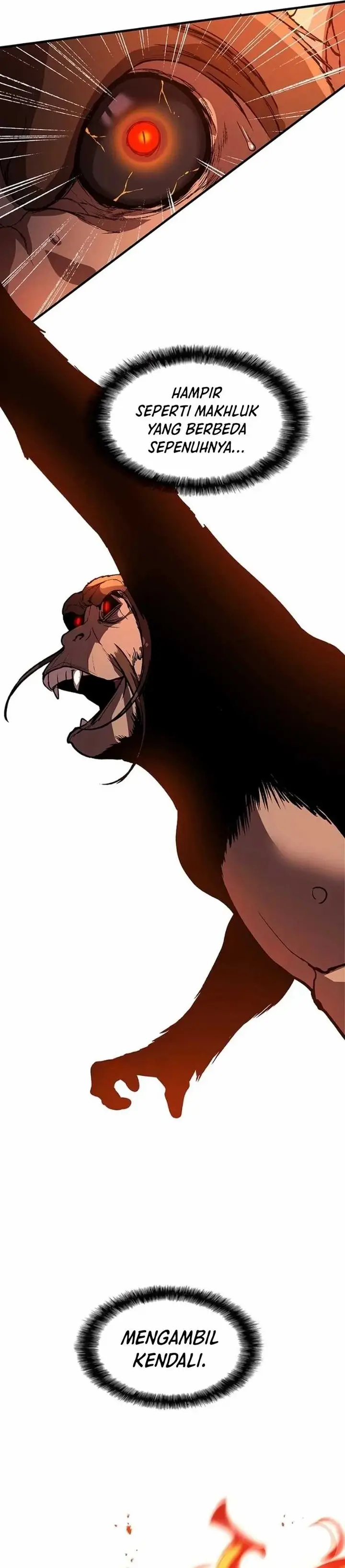 image-komik-return-of-the-runebound-professor-chapter-12-24/30