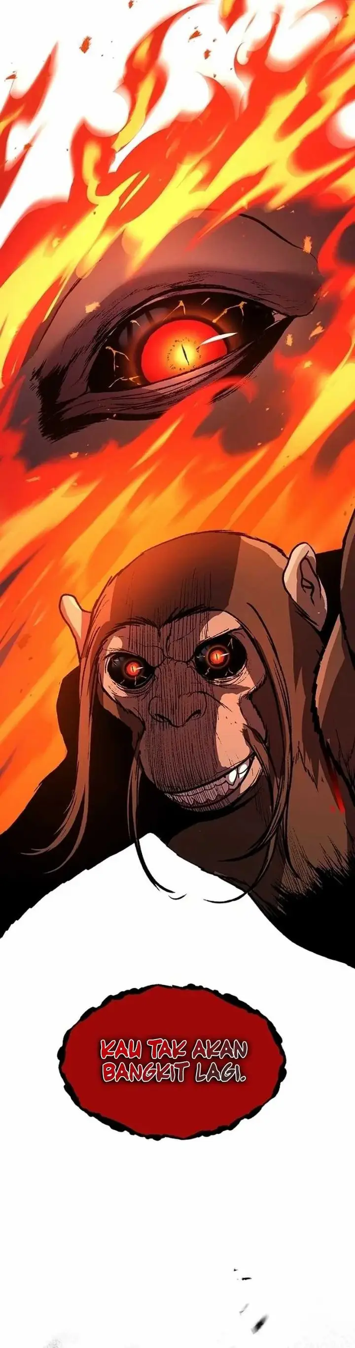 image-komik-return-of-the-runebound-professor-chapter-12-25/30