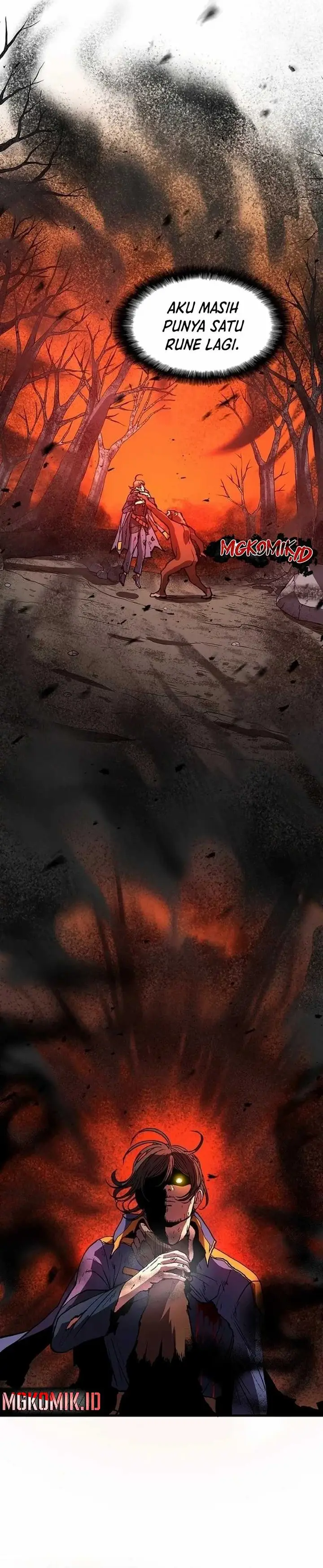 image-komik-return-of-the-runebound-professor-chapter-12-26/30