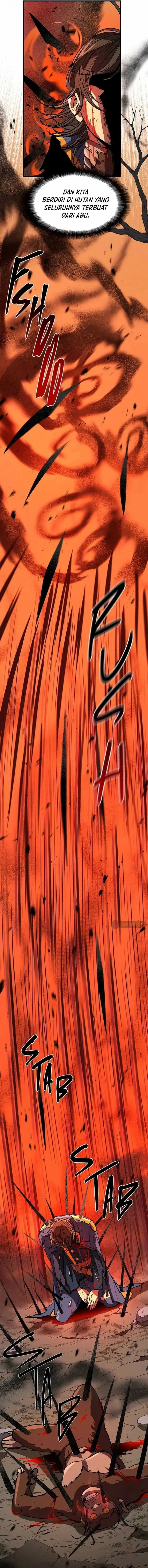 image-komik-return-of-the-runebound-professor-chapter-12-27/30