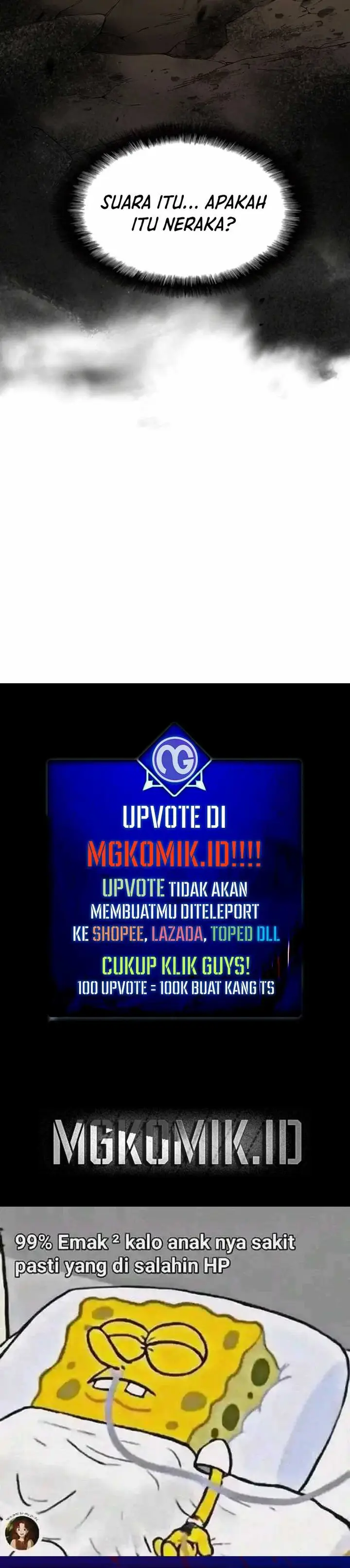 image-komik-return-of-the-runebound-professor-chapter-12-28/30