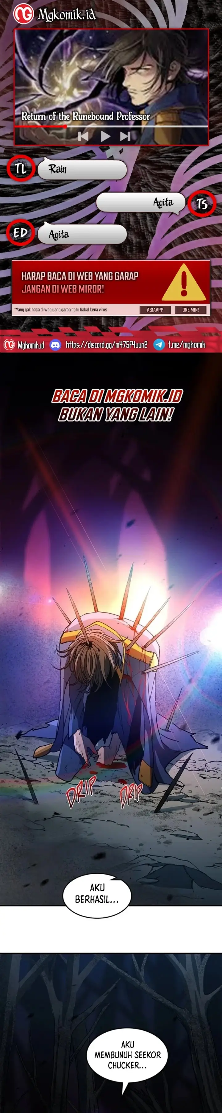 image-komik-return-of-the-runebound-professor-chapter-13-0/31