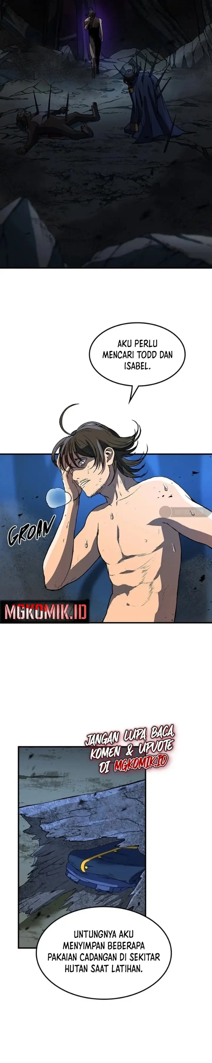 image-komik-return-of-the-runebound-professor-chapter-13-1/31