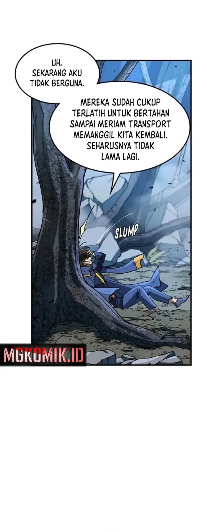 image-komik-return-of-the-runebound-professor-chapter-13-3/31