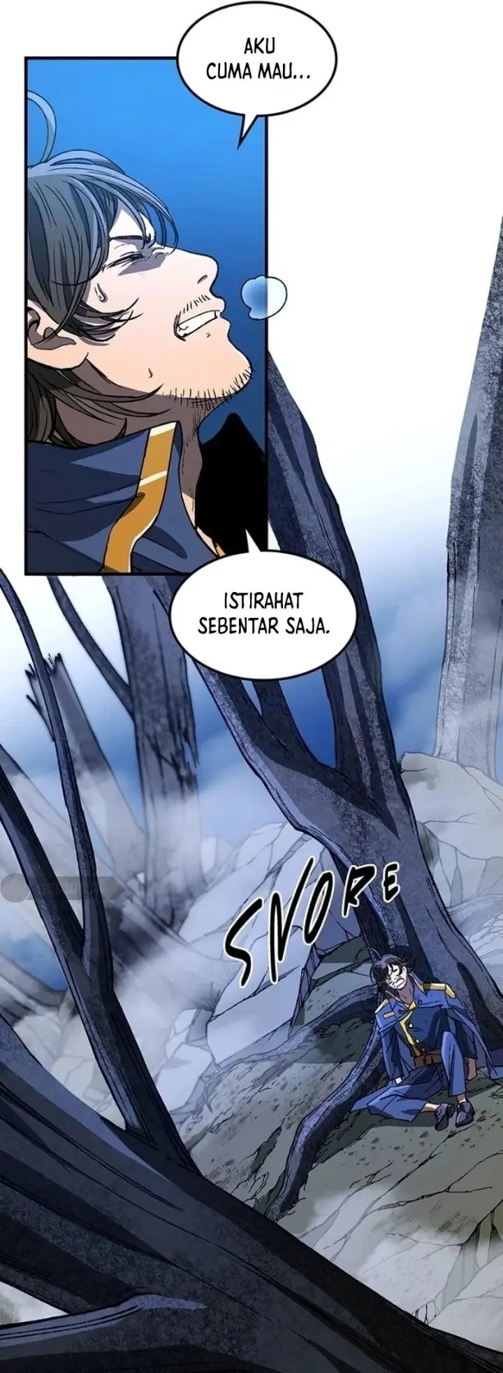 image-komik-return-of-the-runebound-professor-chapter-13-4/31