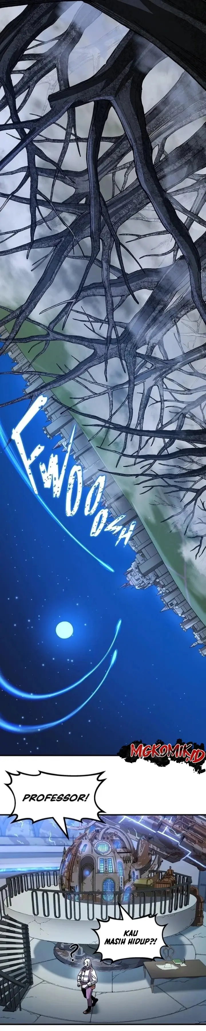 image-komik-return-of-the-runebound-professor-chapter-13-5/31