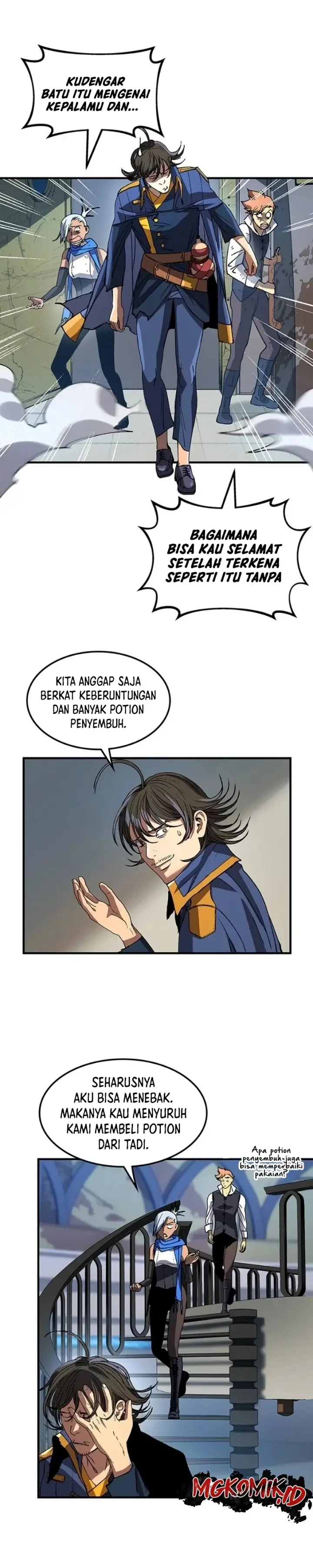 image-komik-return-of-the-runebound-professor-chapter-13-6/31