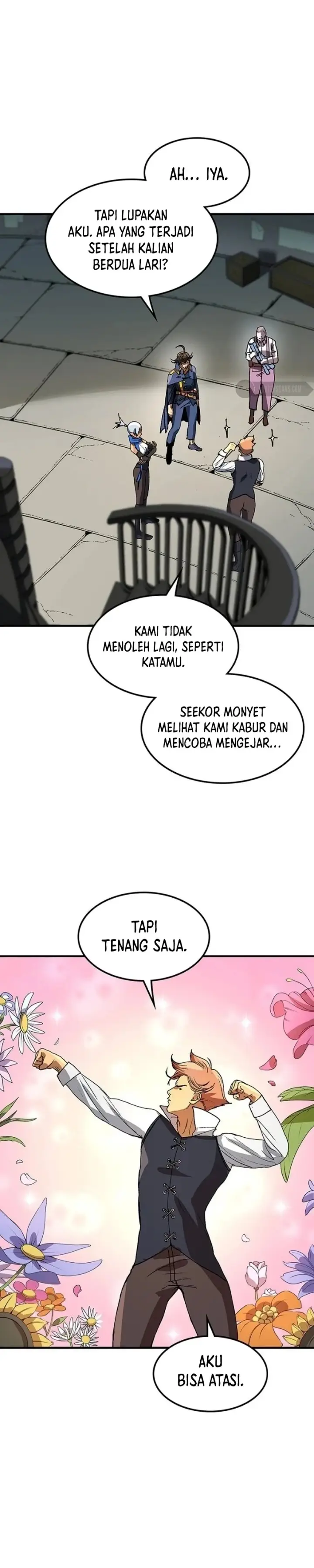 image-komik-return-of-the-runebound-professor-chapter-13-7/31