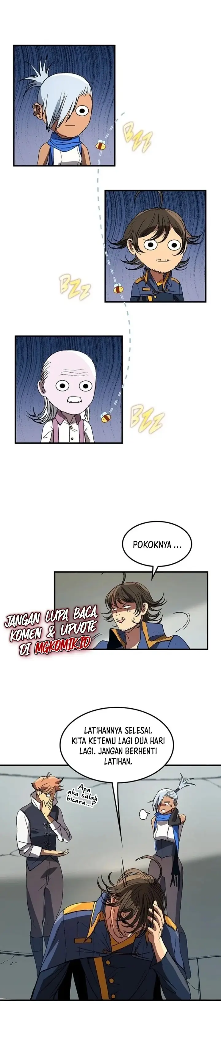 image-komik-return-of-the-runebound-professor-chapter-13-8/31