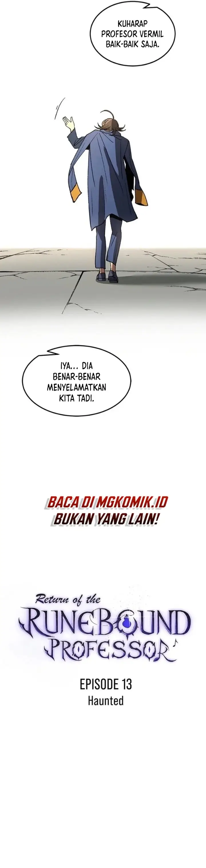 image-komik-return-of-the-runebound-professor-chapter-13-9/31
