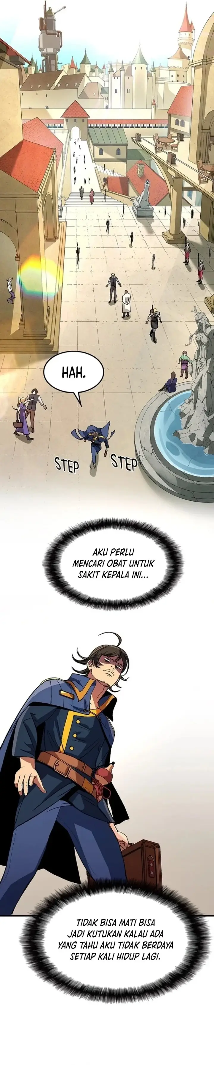 image-komik-return-of-the-runebound-professor-chapter-13-10/31