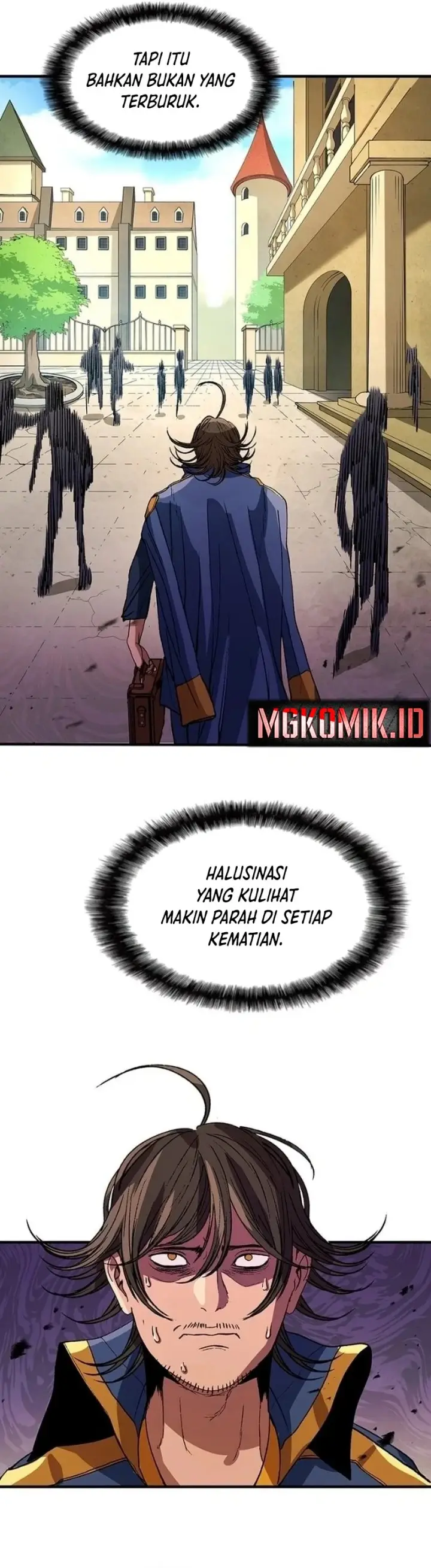 image-komik-return-of-the-runebound-professor-chapter-13-11/31