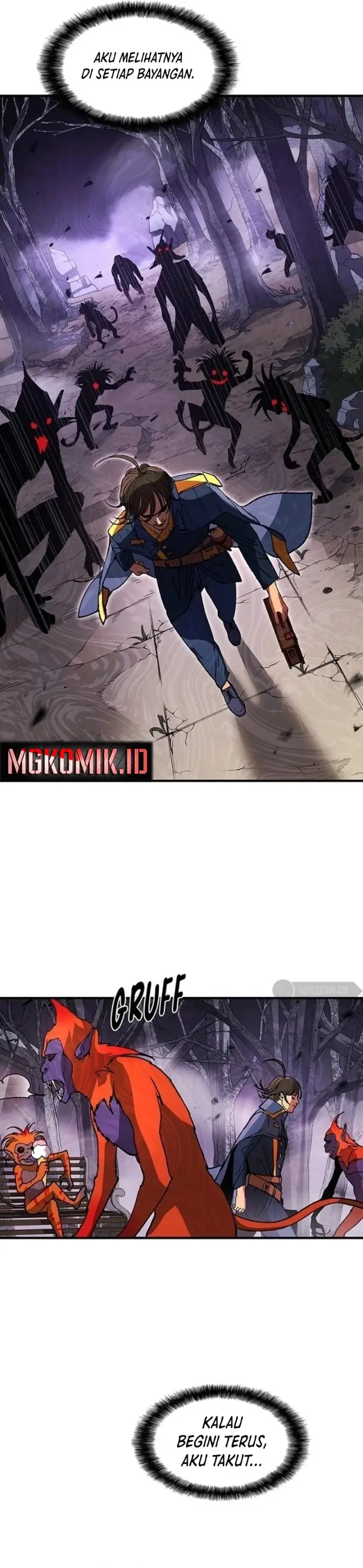 image-komik-return-of-the-runebound-professor-chapter-13-12/31