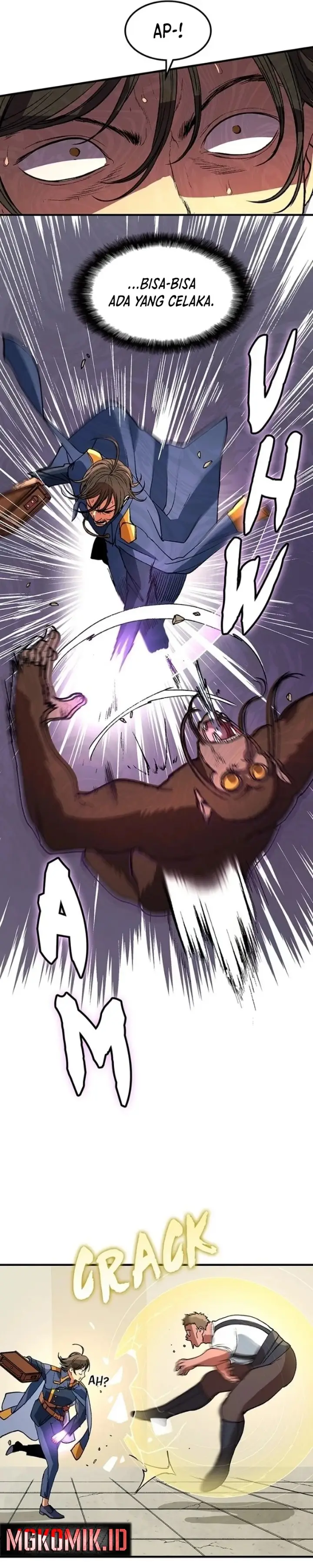 image-komik-return-of-the-runebound-professor-chapter-13-14/31