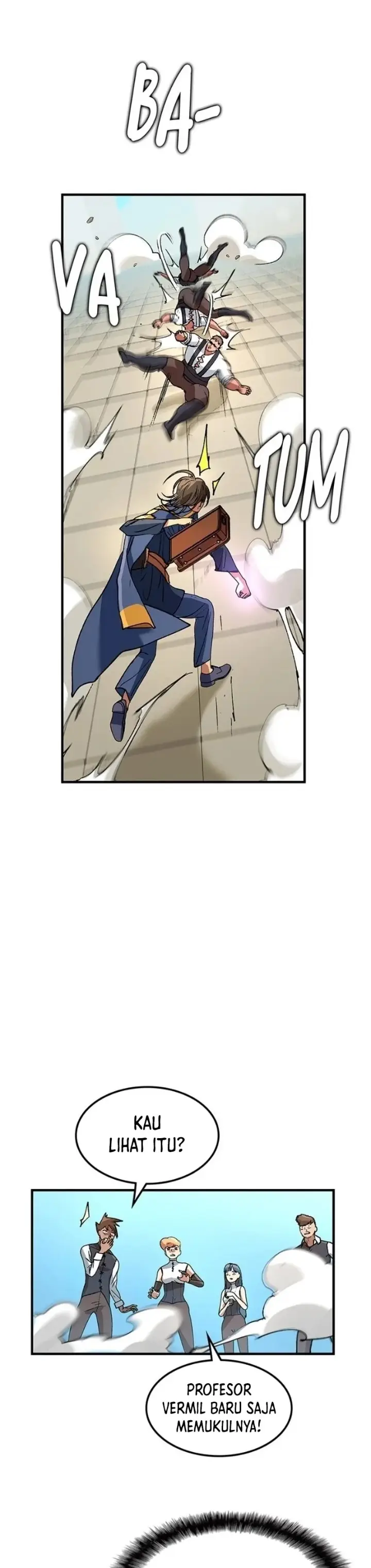 image-komik-return-of-the-runebound-professor-chapter-13-15/31