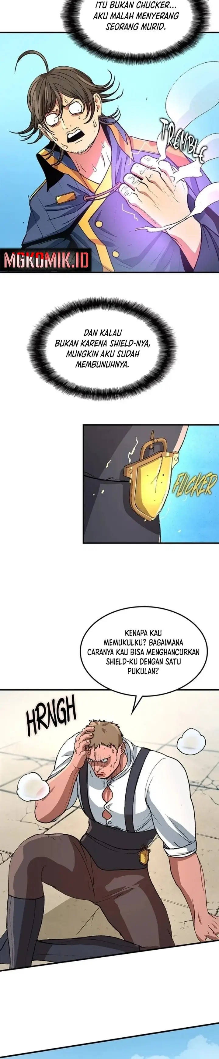 image-komik-return-of-the-runebound-professor-chapter-13-16/31