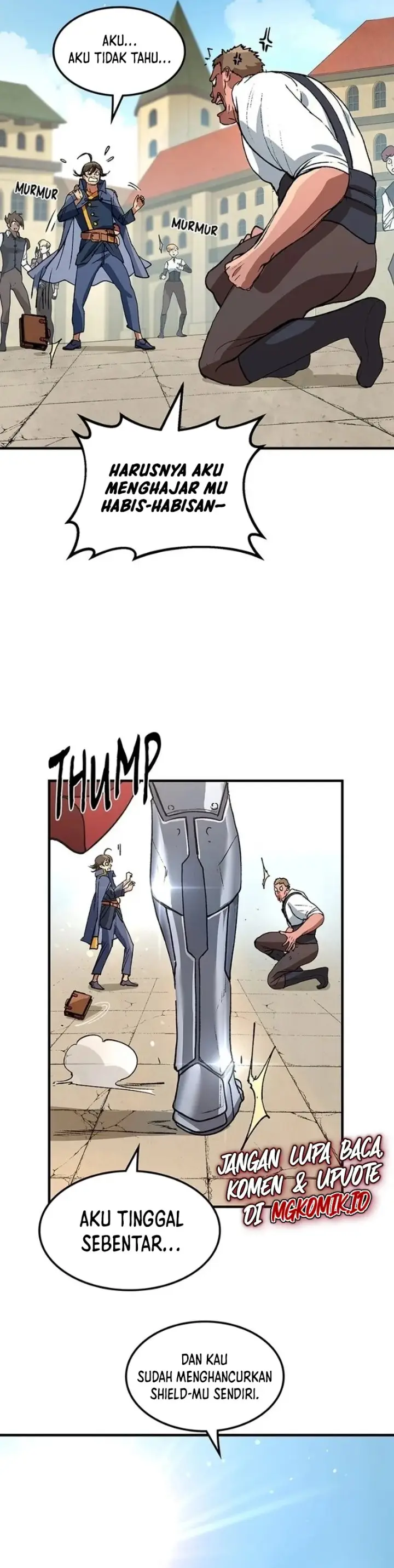 image-komik-return-of-the-runebound-professor-chapter-13-17/31