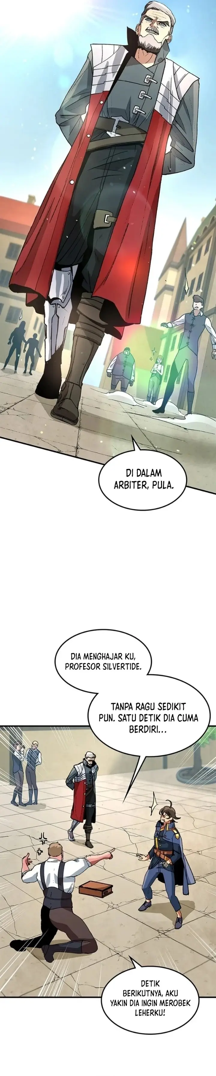 image-komik-return-of-the-runebound-professor-chapter-13-18/31