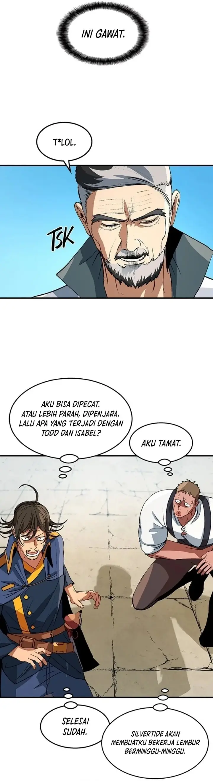 image-komik-return-of-the-runebound-professor-chapter-13-19/31