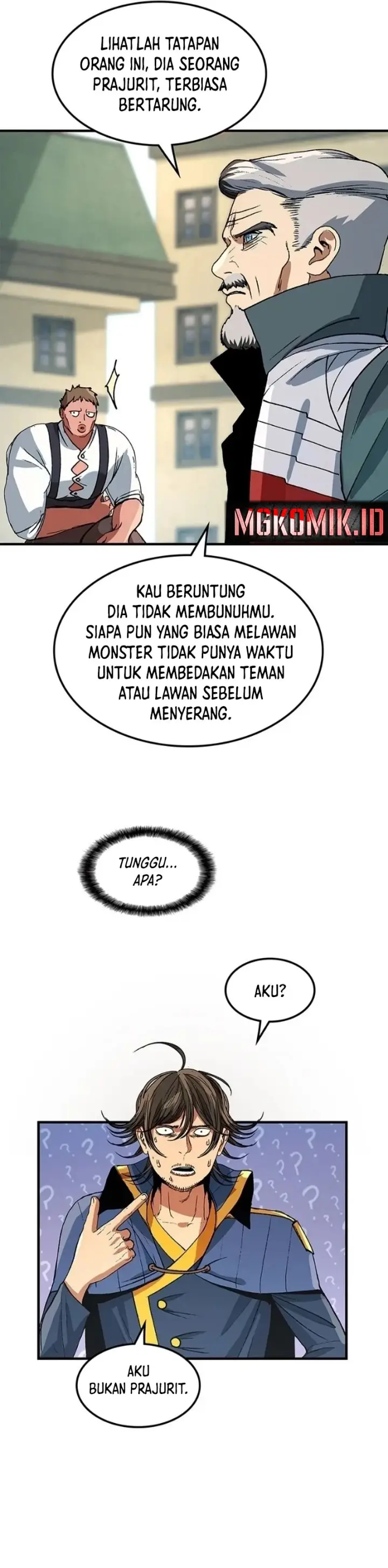 image-komik-return-of-the-runebound-professor-chapter-13-20/31