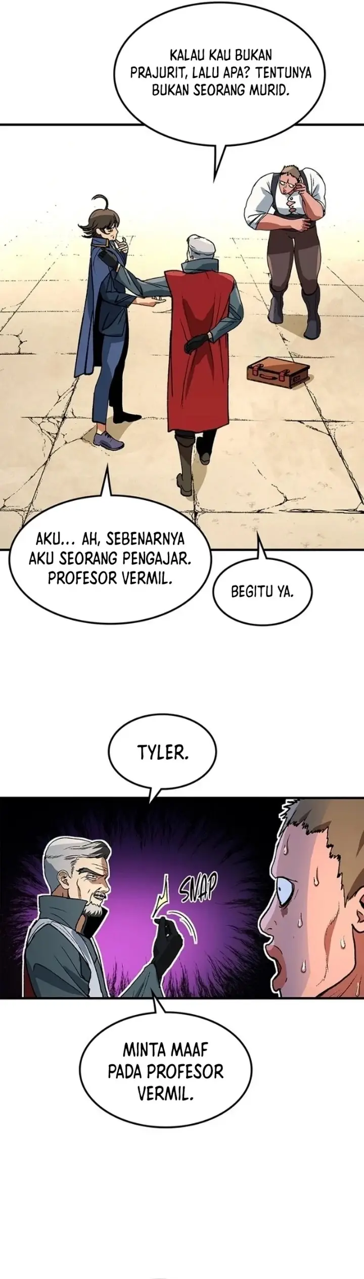 image-komik-return-of-the-runebound-professor-chapter-13-21/31