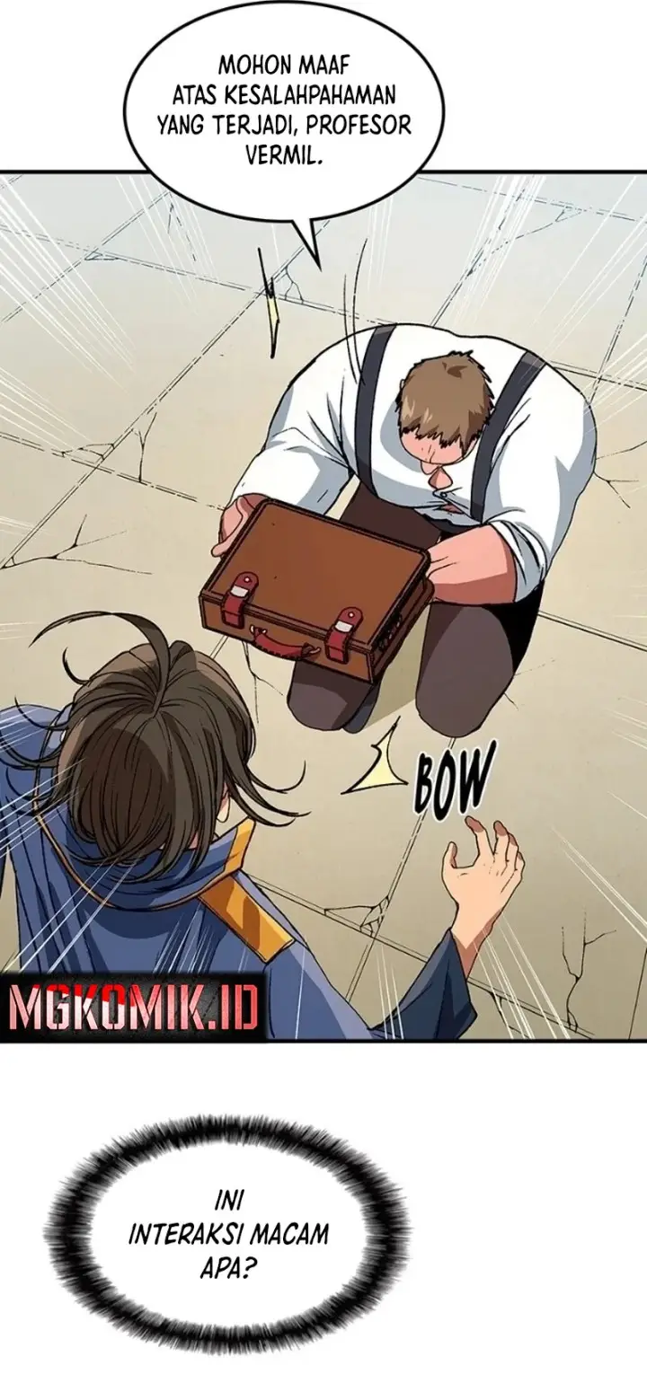 image-komik-return-of-the-runebound-professor-chapter-13-22/31