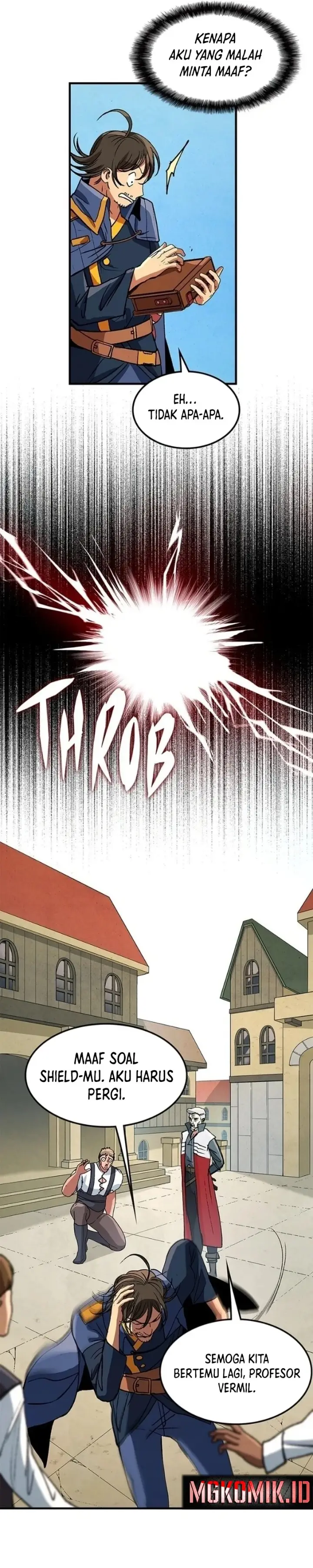 image-komik-return-of-the-runebound-professor-chapter-13-23/31