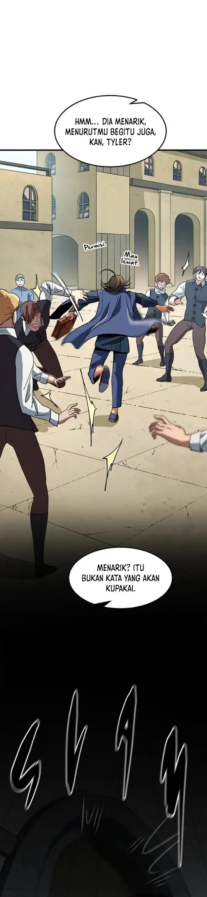 image-komik-return-of-the-runebound-professor-chapter-13-24/31