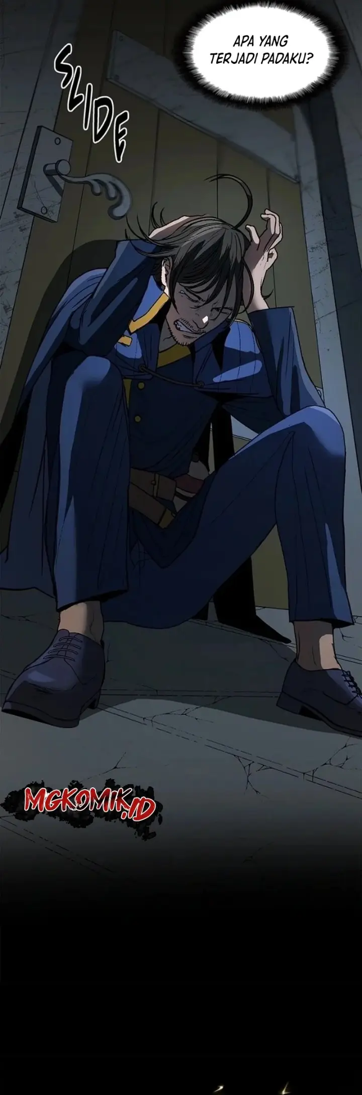 image-komik-return-of-the-runebound-professor-chapter-13-25/31