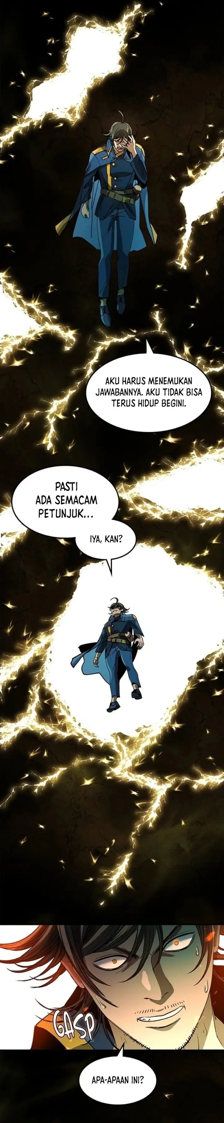 image-komik-return-of-the-runebound-professor-chapter-13-26/31