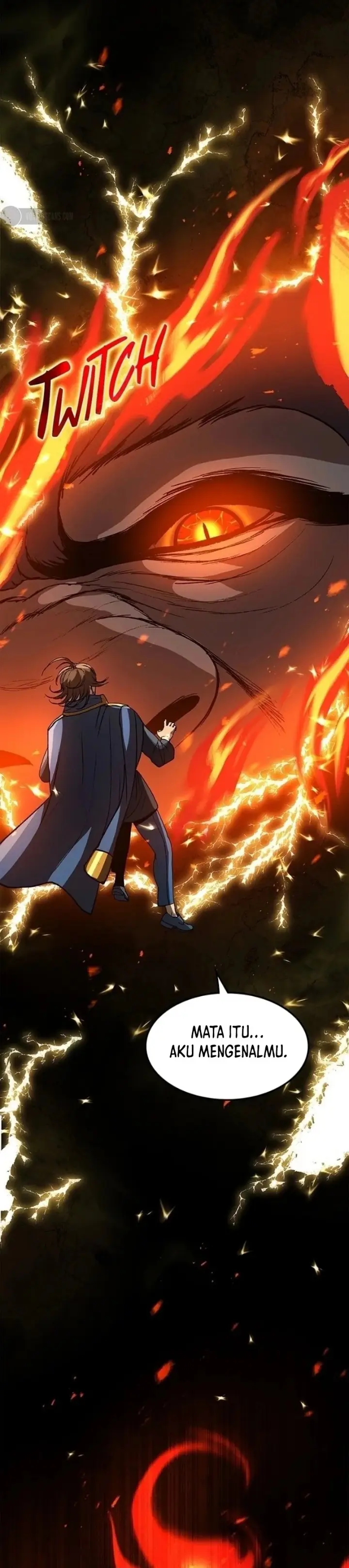 image-komik-return-of-the-runebound-professor-chapter-13-27/31