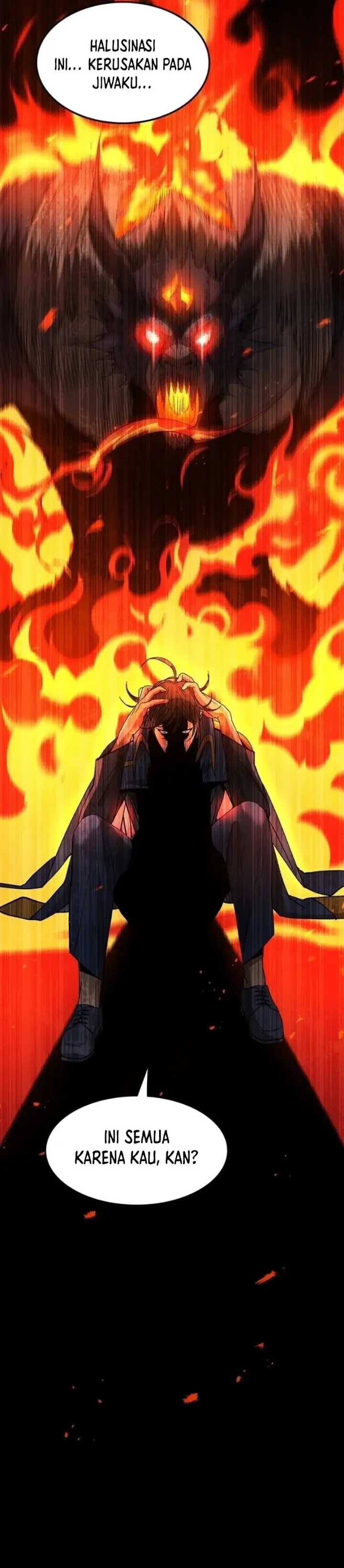 image-komik-return-of-the-runebound-professor-chapter-13-28/31