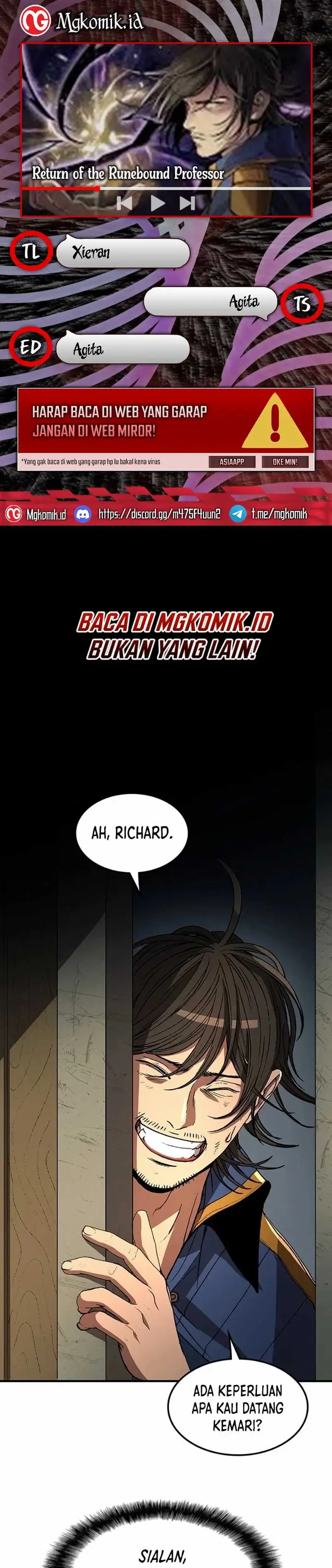 image-komik-return-of-the-runebound-professor-chapter-14-0/37