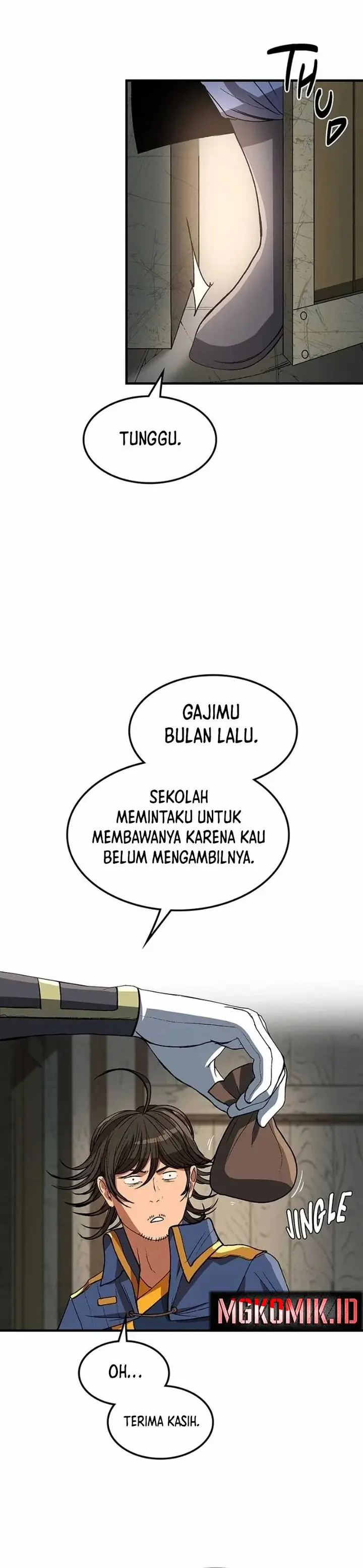 image-komik-return-of-the-runebound-professor-chapter-14-3/37