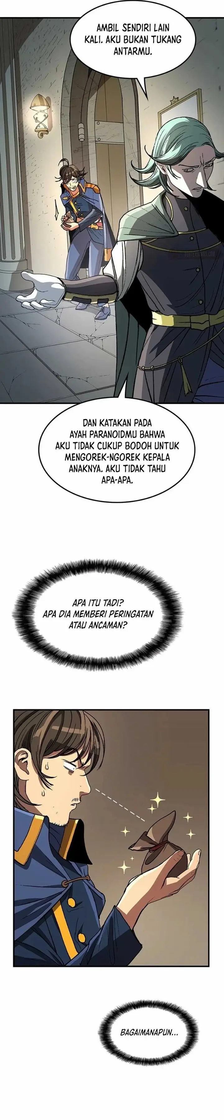 image-komik-return-of-the-runebound-professor-chapter-14-4/37