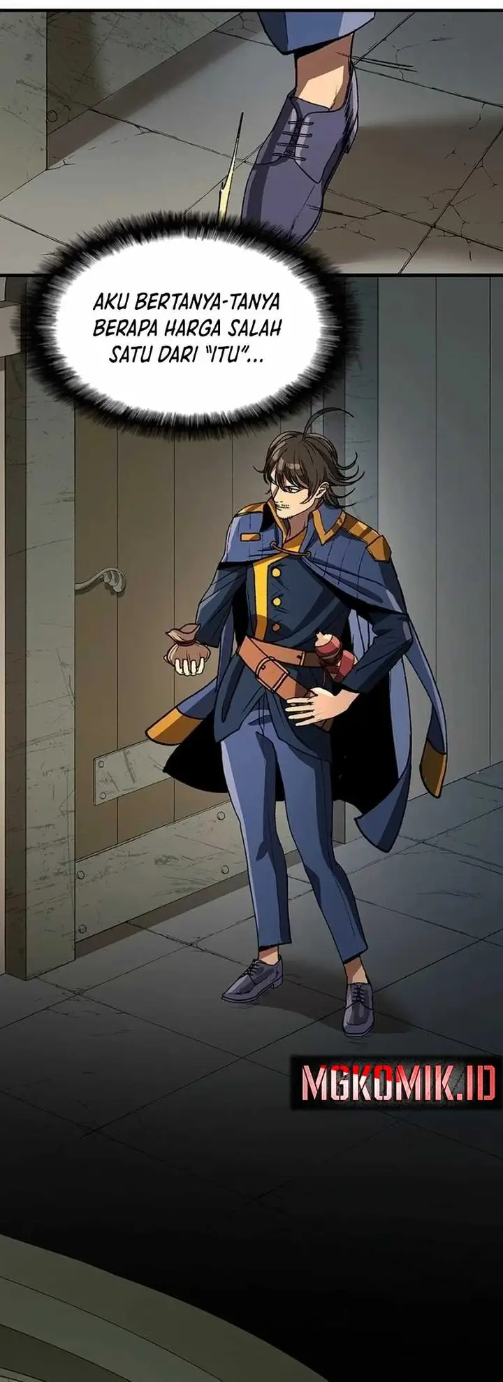 image-komik-return-of-the-runebound-professor-chapter-14-5/37