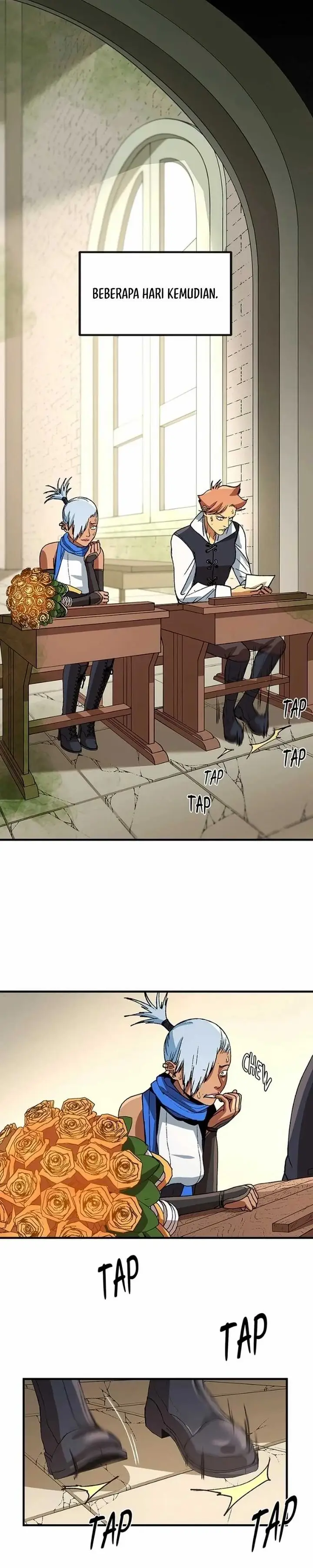 image-komik-return-of-the-runebound-professor-chapter-14-6/37