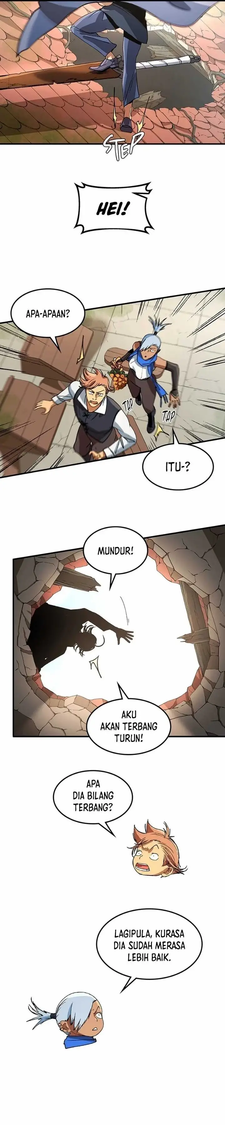 image-komik-return-of-the-runebound-professor-chapter-14-8/37