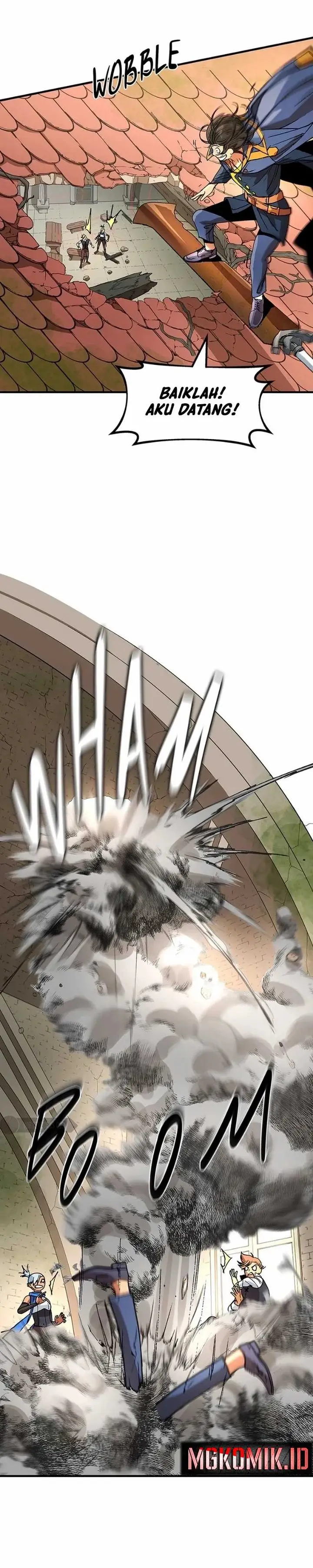 image-komik-return-of-the-runebound-professor-chapter-14-9/37