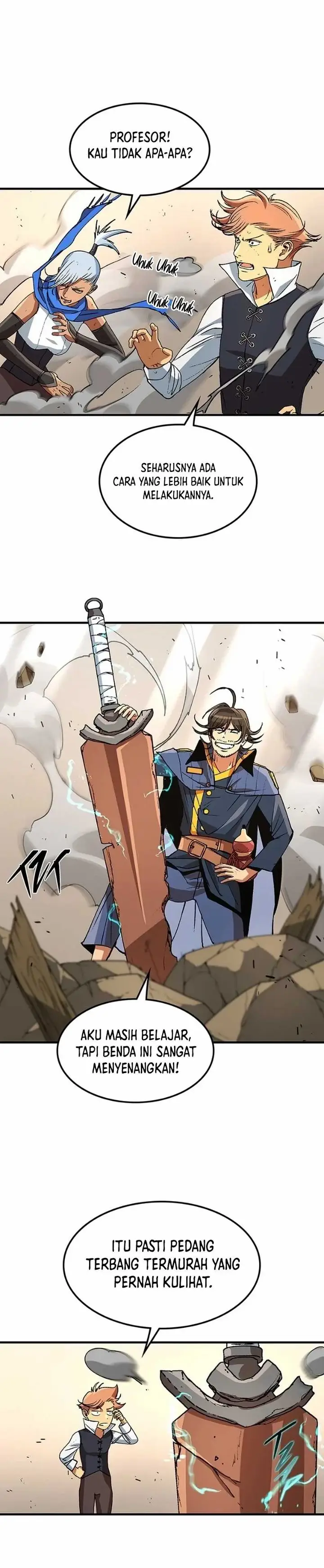 image-komik-return-of-the-runebound-professor-chapter-14-10/37