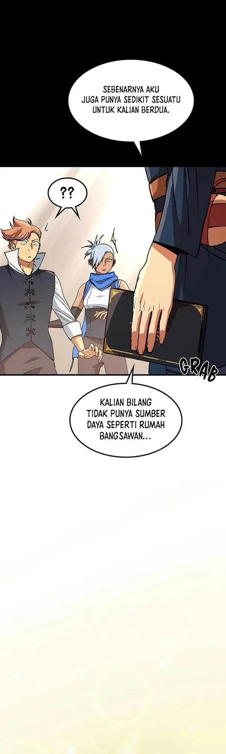 image-komik-return-of-the-runebound-professor-chapter-14-13/37