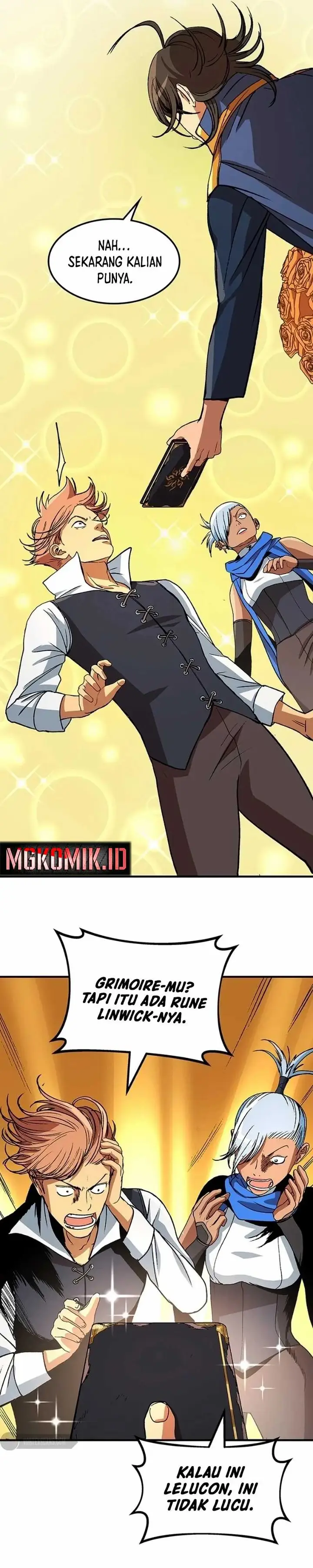 image-komik-return-of-the-runebound-professor-chapter-14-14/37