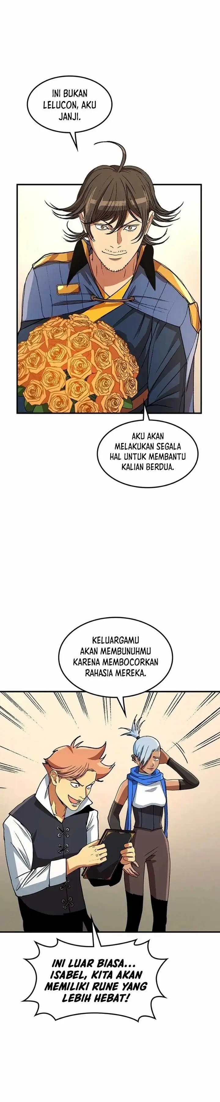 image-komik-return-of-the-runebound-professor-chapter-14-15/37