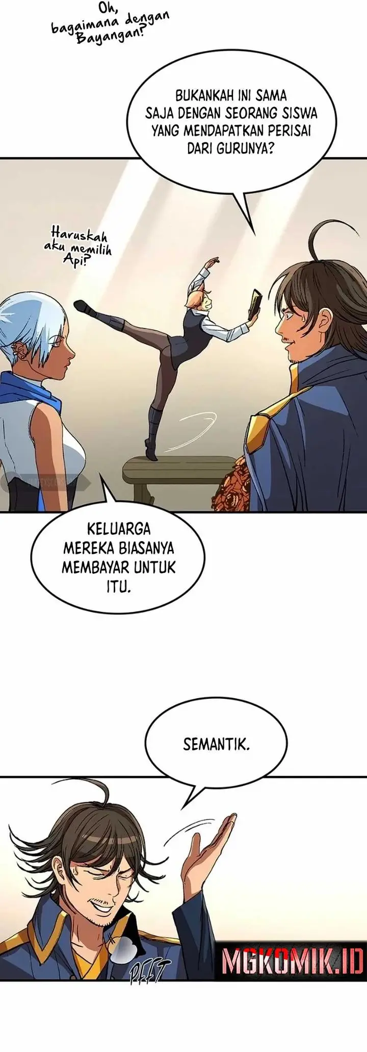 image-komik-return-of-the-runebound-professor-chapter-14-17/37