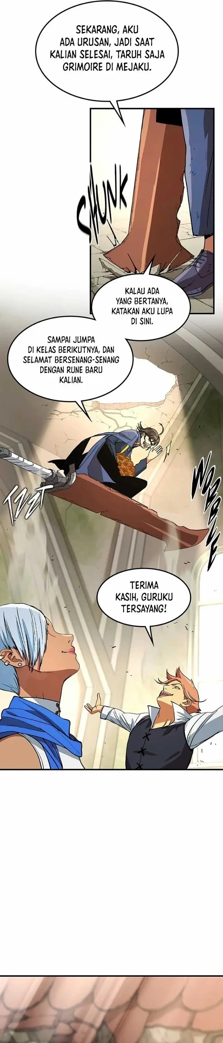 image-komik-return-of-the-runebound-professor-chapter-14-18/37