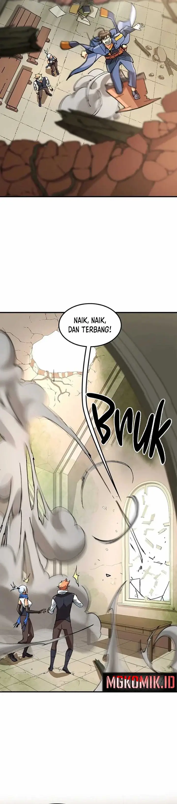 image-komik-return-of-the-runebound-professor-chapter-14-19/37