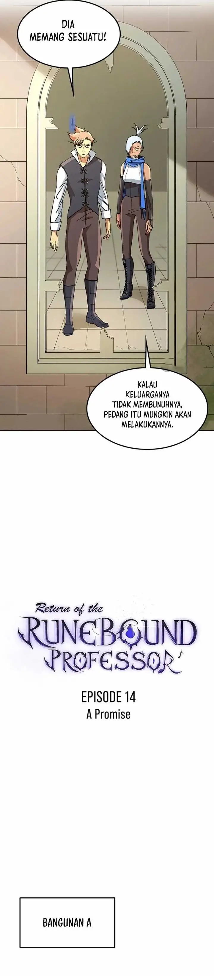 image-komik-return-of-the-runebound-professor-chapter-14-20/37